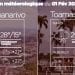 METEO du 01 février 2022