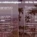 METEO du 05 février 2022