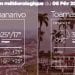 METEO du 06 février 2022
