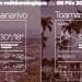 METEO du 08 février 2022