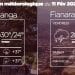 METEO du 11 février 2022