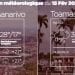 METEO du 15 février 2022