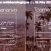 METEO du 16 février 2022