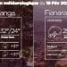 METEO du 18 février 2022