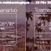 METEO du 23 février 2022