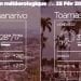 METEO du 25 février 2022