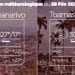 METEO du 28 février 2022