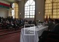 MUNICIPALITE – Jour de vote au Conseil municipal d’Antananarivo sur le réexamen de l’Impôt foncier sur les propriétés bâties (IFPB) et du contrat avec la société municipale de gestion digitale