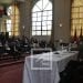 MUNICIPALITE – Jour de vote au Conseil municipal d’Antananarivo sur le réexamen de l’Impôt foncier sur les propriétés bâties (IFPB) et du contrat avec la société municipale de gestion digitale