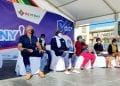 Manomboka androany 21 Febroary ny fanamafisana ny HETSIKA FANAOVANA VAKSINY miaro amin’ny Covid-19 eto Antananarivo mandritry ny 30 andro