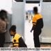 Ravinala Airports Madagascar