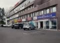 Ouverture Chandarana Annexe Ankorondrano