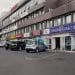 Ouverture Chandarana Annexe Ankorondrano