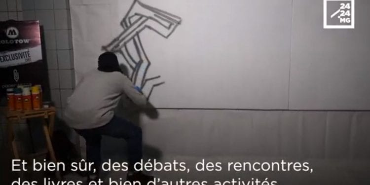 PERFORMANCES – Une année culturelle riche de promesses à l’IFM