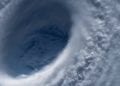 Préparez-vous avant l&rsquo;arrivée du cyclone.