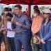 RECONSTRUCTION – Tous les membres du gouvernement mobilisés dans les zones sinistrées pour diriger les travaux de reconstruction et de réhabilitation des infrastructures malmenées par le cyclone Batsirai à partir de ce vendredi, selon le Président de la République.