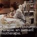 SANTE – Le cancer de l’enfant peut être guéri à 100% s’il est traité tôt
