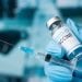 SANTE PUBLIQUE – Le Conseil des ministres autorise l’administration d’une dose boost du vaccin anti-covid, près d’un mois après son application au niveau des sites de vaccination