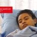 SANTE – Pourquoi perd-on le goût et l’odorat ?