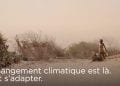 SECHERESSE – Gérer l’eau des nappes phréatiques