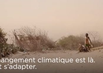 SECHERESSE – Gérer l’eau des nappes phréatiques