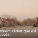 SECHERESSE – Gérer l’eau des nappes phréatiques