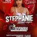 SORTIE – Rendez-vous avec Cupidon et week-end en amoureux