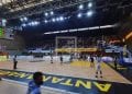 SPORTS – La Fédération malgache de basketball change de formule pour le championnat national N1A hommes