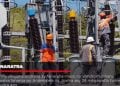 VAOVAO – MINUTE FLASH 08 FEBROARY 2022
