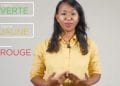 VIGILANCE – Vert, jaune, rouge et bleu … Quelle couleur pour quelle menace