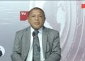 CATASTROPHES – Le gouvernement annonce la suspension des cours dans tout Madagascar et une journée chômée dans les zones classées rouges le vendredi 4 Février en prévision de l’arrivée du cyclone tropical Batsirai