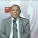 CATASTROPHES – Le gouvernement annonce la suspension des cours dans tout Madagascar et une journée chômée dans les zones classées rouges le vendredi 4 Février en prévision de l’arrivée du cyclone tropical Batsirai