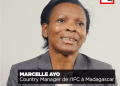 ECONOMIE – Connaître la Société financière internationale (IFC) et ses interventions à Madagascar
