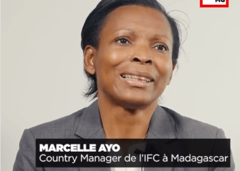 ECONOMIE – Connaître la Société financière internationale (IFC) et ses interventions à Madagascar