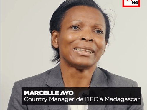 ECONOMIE – Connaître la Société financière internationale (IFC) et ses interventions à Madagascar
