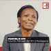ECONOMIE – Connaître la Société financière internationale (IFC) et ses interventions à Madagascar