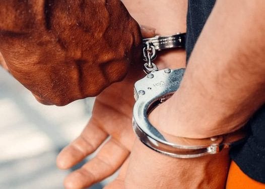 KIDNAPPING – Les forces de l&rsquo;ordre arrêtent un individu soupçonné d&rsquo;être le commanditaire du rapt d&rsquo;enfant survenu à Ambodivonkely Alarobia la semaine dernière