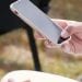 TELECOMMUNICATION – Connaître son code IMEI pour retrouver son téléphone portable en cas de perte.