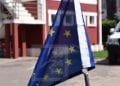 CONFLIT – La délégation de l&rsquo;Union européenne se dit « déçue de la position du gouvernement de Madagascar » de ne pas se prononcer contre l&rsquo;agression de l&rsquo;Ukraine par la Fédération de Russie