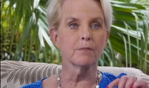 CINDY MCCAIN – « J’invite le gouvernement malgache à participer davantage dans le Sud »