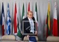 CONFLITS- La Délégation de l’Union européenne estime que la situation en Ukraine n’est pas comparable avec la problématique des « Iles Eparses »