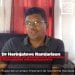 DR HERINJATOVO RAMIARISON, ECONOMISTE – « Les impacts de cette guerre seront identiques ou même pires que ceux de la Covid-19 pour Madagascar