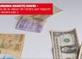 DR OLIVANIAINA RAKOTO DAVID – « La hausse de la valeur de l’ariary par rapport à l’euro ne durera pas »