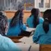ÉDUCATION – Le parcours des candidats de la première promotion du bac pro en THR