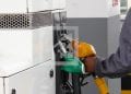 ENERGIE – Rajoelina annonce des dispositions particulières sur la gestion des carburants
