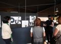 EXPOSITION – « Habite avec O. » ou la libre expression de l’art par l’artiste polonaise Magdalena Olkowna.