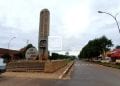 FESTIVITE – La célébration officielle de la journée internationale de la femme transférée à Antsirabe.