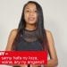 FOMBA FITENY – Inona ny maha samy hafa ny loza, ny antambo, ny voina, ary ny angano?