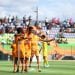 FOOTBALL – Elgeco Plus obtient son ticket pour les play-offs de la Pro-League, le CCFA cartonne lors de la 12e journée