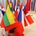 GOUVERNANCE – L’Union Européenne prépare le recrutement d’experts dans le cadre de son nouveau programme avec Madagascar